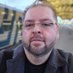 абсентье (@mr_dilettante) Twitter profile photo абсентье (@mr_dilettante) Twitter profile photo
