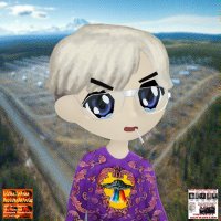 Jerra (@moonshot_j) 's Twitter Profile Photo