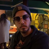 Sith (@utkuates6) 's Twitter Profile