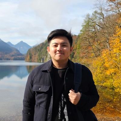 kaijie92's profile picture. 