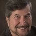 John M Ward (@ward15_john) Twitter profile photo John M Ward (@ward15_john) Twitter profile photo