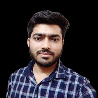 Ajad Choudhary (@ajadchoudhary01) 's Twitter Profile