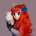 Majikku.Kig (@majikku_kig) Twitter profile photo Majikku.Kig (@majikku_kig) Twitter profile photo