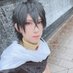 ããããð¥æ¬¡æªå®ðã³ã¹å¢ (@kowosuke_cos) Twitter profile photo ããããð¥æ¬¡æªå®ðã³ã¹å¢ (@kowosuke_cos) Twitter profile photo