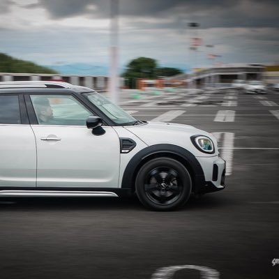 🏡𝘑𝘈𝘗𝘈𝘕-𝘛𝘰𝘤𝘩𝘪𝘨𝘪 𝘗𝘳𝘦𝘧𝘦𝘤𝘵𝘶𝘳𝘦 💍R4 03/10 🚘MINI CROSS OVER F60 📸LUMIX GX7MK2 👟𝘕𝘐𝘒𝘌 🛠STATIC WRX乗ってました ⚾️CLM