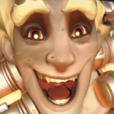 Jankrat229's profile picture. いない方の親と同じ性別です