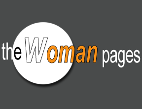 REGISTER YOUR BUSINESS TODAY ON THE OFFICIAL WOMEN'S BUSINESS DIRECTORY! http://t.co/qeGsmt05