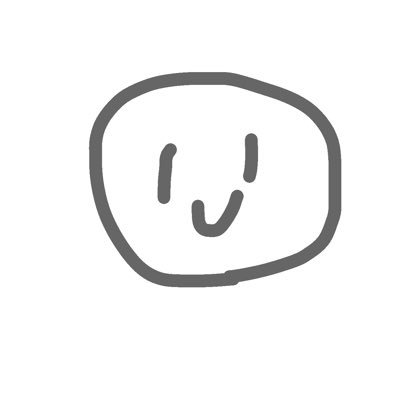 NAKAさんのプロフィール画像