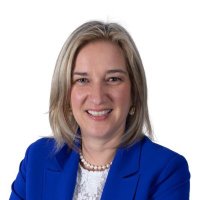 Benedikte Demunck (@benediktedemunc) 's Twitter Profile