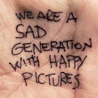 mal 💞 (@quinney58157499) 's Twitter Profile Photo