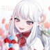 ティース•ティ🌷3/30で1周年〖GalaxySTAR〗 (@teeth_tea_) Twitter profile photo ティース•ティ🌷3/30で1周年〖GalaxySTAR〗 (@teeth_tea_) Twitter profile photo