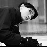 吉村航也 / Media Aid Inc. (@xsyxxix) 's Twitter Profile