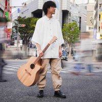こばやしゆうと (@you_love_guitar) 's Twitter Profile Photo こばやしゆうと (@you_love_guitar) 's Twitter Profile Photo