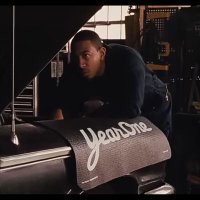 Tej Parker (@rajamech1999) 's Twitter Profile