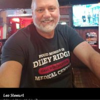 Leo Stew (@leo_stew91295) 's Twitter Profile