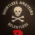 Shortlees Amateurs ⚫️☠️🔴 (@amateursfanzone) Twitter profile photo Shortlees Amateurs ⚫️☠️🔴 (@amateursfanzone) Twitter profile photo