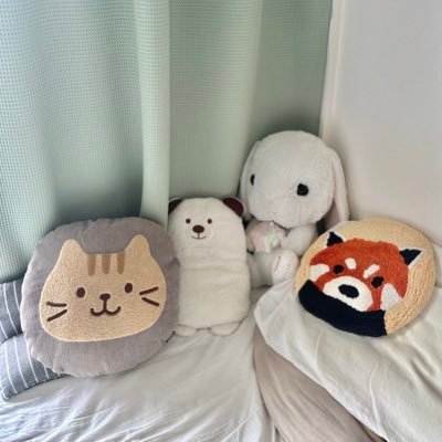 Laniakea_2501's profile picture. 日本語勉強中