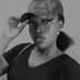 DEEDEE KRYPT (@dkrypto19711) Twitter profile photo DEEDEE KRYPT (@dkrypto19711) Twitter profile photo