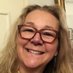 Dr Sabine Munzinger MD (@sabinemunzinger) Twitter profile photo Dr Sabine Munzinger MD (@sabinemunzinger) Twitter profile photo