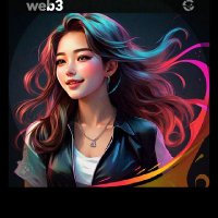 Wuraola (@_velora_) 's Twitter Profile Photo Wuraola (@_velora_) 's Twitter Profile Photo