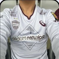 しりゅう (@_______38v) 's Twitter Profile