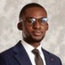 Dr. Samuel Sesah (@samuel_sesah) Twitter profile photo Dr. Samuel Sesah (@samuel_sesah) Twitter profile photo