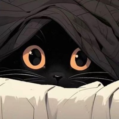 X_vaiorettoe's profile picture. 