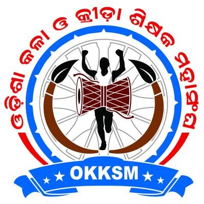 OdishaKala's profile picture. art and physical Education teachers association