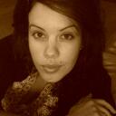 Lou Cooper - @loulieu - Twitter