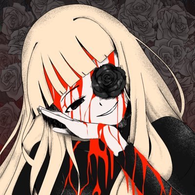 There are no strings on me 🎶 | Cursed Puppeteer from @ProjectLivium Chapter:02 | Papa 1: @Kanslaaaa | Papa 2: @Yuki_Morizuki