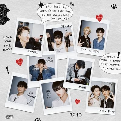 𝙼𝚄𝙻𝚃𝙸𝙵𝙰𝙽 𝙰𝙽𝙳 𝙱𝙻 𝙵𝙰𝙽.🤎
^𝑵𝒆𝒗𝒆𝒓 𝒕𝒓𝒖𝒔𝒕 𝒂 𝒇𝒂𝒏 𝒘𝒉𝒐 𝒅𝒐𝒆𝒔𝒏'𝒕 𝒌𝒏𝒐𝒘 𝒉𝒐𝒘 𝒕𝒐 𝒓𝒆𝒔𝒑𝒆𝒄𝒕 𝒐𝒕𝒉𝒆𝒓 𝒇𝒂𝒏𝒅𝒐𝒎𝒔.^📌