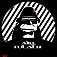 Aki_Tulalit (@y_radianto) 's Twitter Profile Photo Aki_Tulalit (@y_radianto) 's Twitter Profile Photo