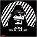 Aki_Tulalit (@y_radianto) Twitter profile photo Aki_Tulalit (@y_radianto) Twitter profile photo