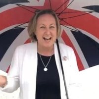 Anne-Marie Trevelyan (@amtrevelyan) 's Twitter Profile Photo Anne-Marie Trevelyan (@amtrevelyan) 's Twitter Profile Photo