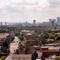 Leytonstone Museum (@leytonstomuseum) 's Twitter Profile
