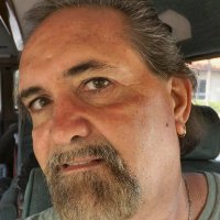 Gregory A. (@greg4trump) 's Twitter Profile Photo Gregory A. (@greg4trump) 's Twitter Profile Photo