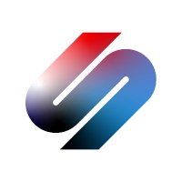 StreamSTEP EU Project (@streamstepeu) 's Twitter Profile