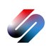 StreamSTEP EU Project (@streamstepeu) Twitter profile photo StreamSTEP EU Project (@streamstepeu) Twitter profile photo