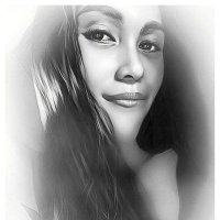 lidya (@lidyahot69) 's Twitter Profile
