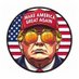 Trump BTC (@trumpb_t_c) Twitter profile photo Trump BTC (@trumpb_t_c) Twitter profile photo