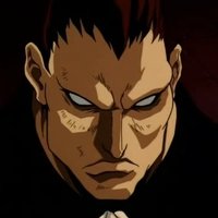 Deadstartragedy 𒉭⛧ (@deadstartragedy) 's Twitter Profile