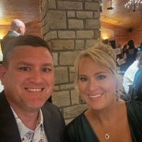 Jenna Riffle (@jenriffle3) 's Twitter Profile Photo Jenna Riffle (@jenriffle3) 's Twitter Profile Photo
