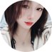 🌹서리^_^ (@shuangbao520) Twitter profile photo 🌹서리^_^ (@shuangbao520) Twitter profile photo
