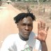 Alfusiney Bah (@alfusineyb99970) Twitter profile photo Alfusiney Bah (@alfusineyb99970) Twitter profile photo