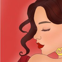 Afra Tarot ✨ (@afratarotenergy) 's Twitter Profile Photo Afra Tarot ✨ (@afratarotenergy) 's Twitter Profile Photo