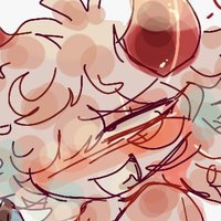 🍓🎀 𝖆𝖑𝖊𝖝 🎀🍓 (@sewersfatrat) 's Twitter Profile Photo