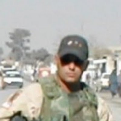 Charles Crowell Profile