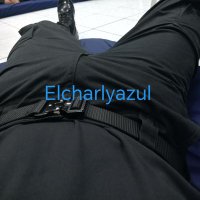 charly pixelado olivo. (@jose97728711) 's Twitter Profile Photo charly pixelado olivo. (@jose97728711) 's Twitter Profile Photo