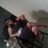chi_ali's profile image