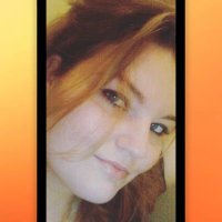 xXᕼEᗩTᕼEᖇXx (@_revisededition) 's Twitter Profile